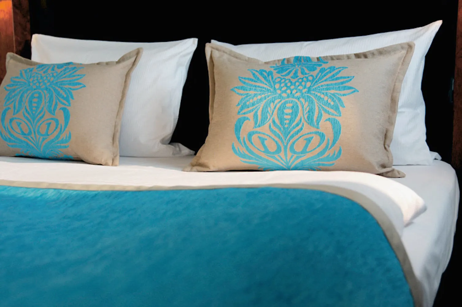 *** Hotel Motel One Muenchen-East Side Duitsland