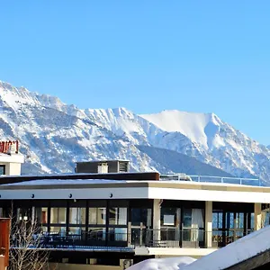 visit hotel